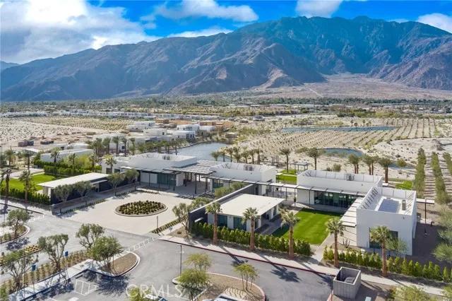 592 Palladium Boulevard, Palm Springs Ca 92262 | Detached 31