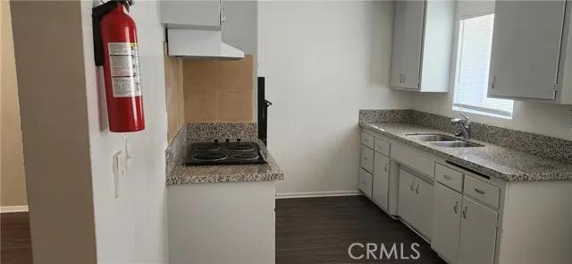 20305 Carlisle # 8, Apple Valley Ca 92307 | Apartment 4