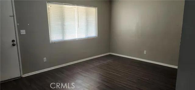 20305 Carlisle # 8, Apple Valley Ca 92307 | Apartment 0