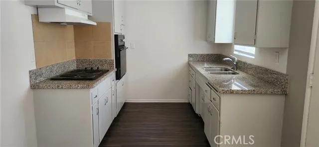 20305 Carlisle # 8, Apple Valley Ca 92307 | Apartment 5