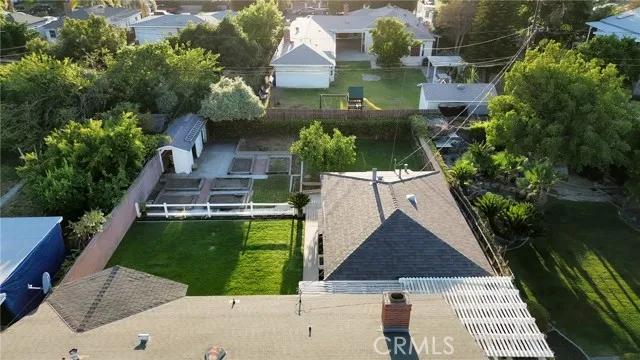 8239 Cravell Avenue, Pico Rivera Ca 90660 | Detached 46