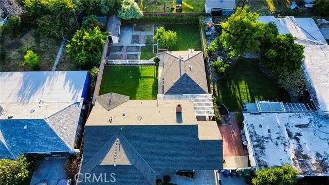 8239 Cravell Avenue, Pico Rivera Ca 90660 | Detached 25