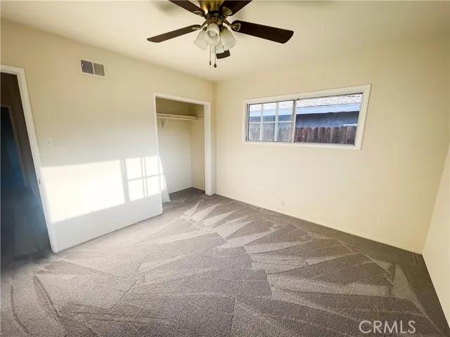 8239 Cravell Avenue, Pico Rivera Ca 90660 | Detached 12