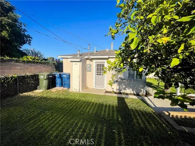 8239 Cravell Avenue, Pico Rivera Ca 90660 | Detached 39