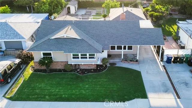 8239 Cravell Avenue, Pico Rivera Ca 90660 | Detached 24