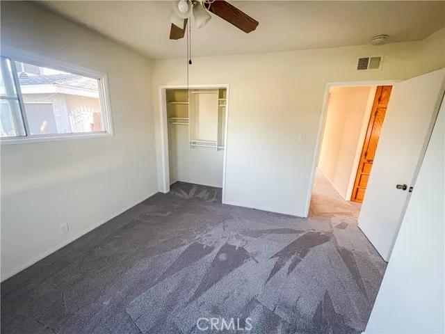 8239 Cravell Avenue, Pico Rivera Ca 90660 | Detached 20