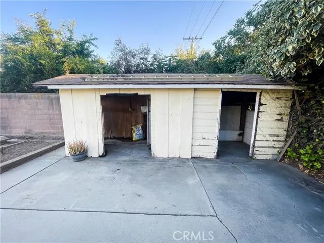 8239 Cravell Avenue, Pico Rivera Ca 90660 | Detached 21