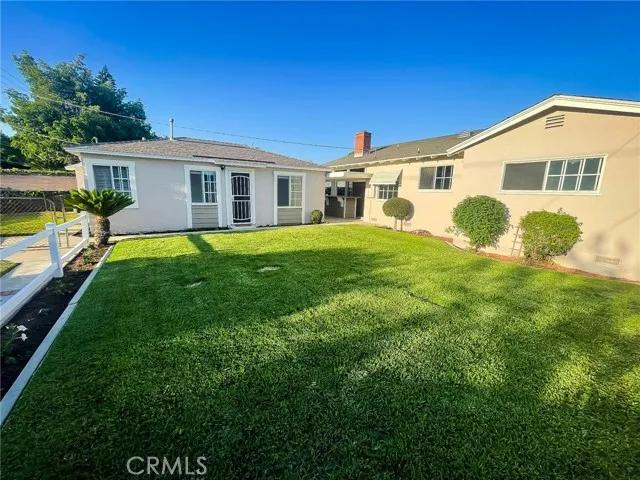 8239 Cravell Avenue, Pico Rivera Ca 90660 | Detached 15