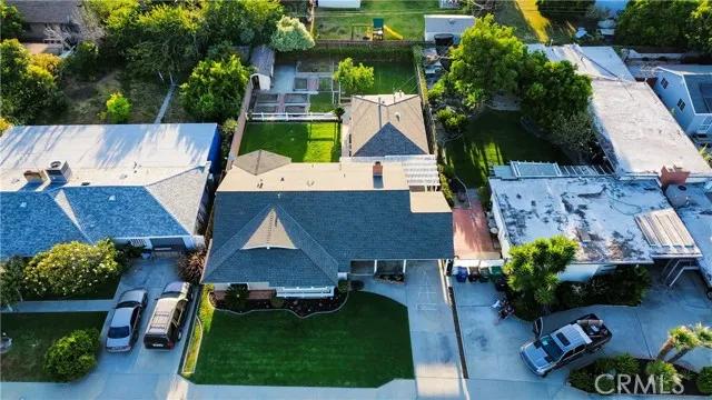 8239 Cravell Avenue, Pico Rivera Ca 90660 | Detached 44