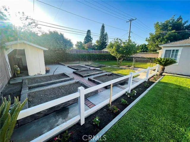 8239 Cravell Avenue, Pico Rivera Ca 90660 | Detached 33