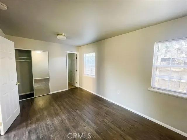 8239 Cravell Avenue, Pico Rivera Ca 90660 | Detached 29