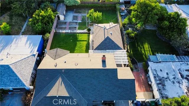 8239 Cravell Avenue, Pico Rivera Ca 90660 | Detached 38