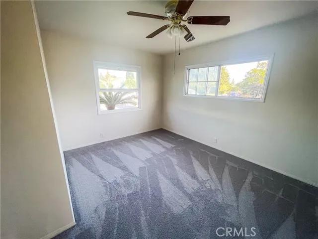 8239 Cravell Avenue, Pico Rivera Ca 90660 | Detached 19