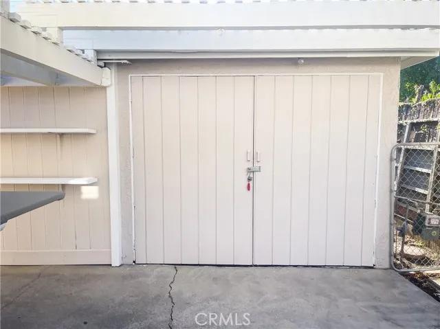 8239 Cravell Avenue, Pico Rivera Ca 90660 | Detached 36