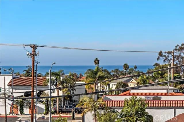 112 E Avenida San Gabriel # 1, San Clemente Ca 92672 | Apartment 24