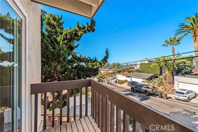 112 E Avenida San Gabriel # 1, San Clemente Ca 92672 | Apartment 26