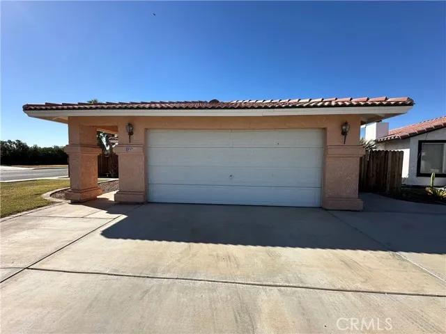 135 Village Drive, Blythe Ca 92225 | Detached 14