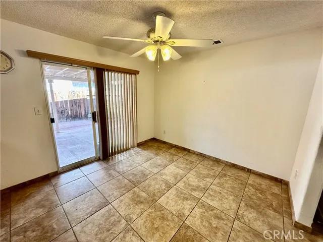 135 Village Drive, Blythe Ca 92225 | Detached 5