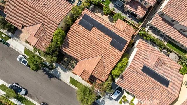 113 Frontier, Irvine Ca 92620 | Detached 24