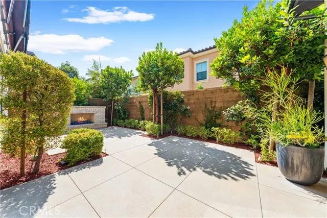 113 Frontier, Irvine Ca 92620 | Detached 10