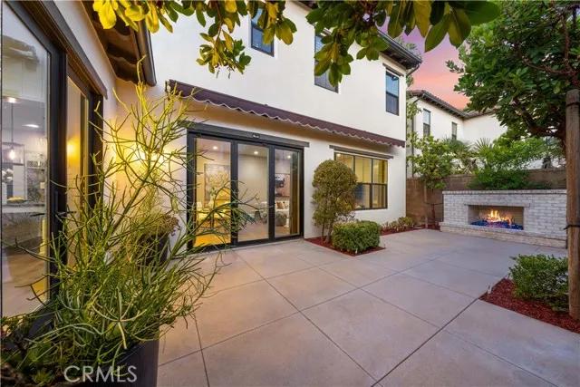 113 Frontier, Irvine Ca 92620 | Detached 23