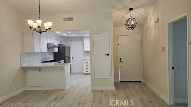 54 Shooting Star # 5, Irvine Ca 92604 | Detached 1