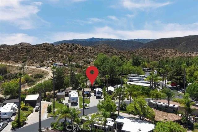 45525 Highway 79 Lot 198, Aguanga Ca 92536 | Unimproved Land 16