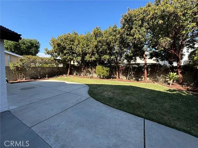 4389 Elder Avenue, Seal Beach Ca 90740 | Detached 44