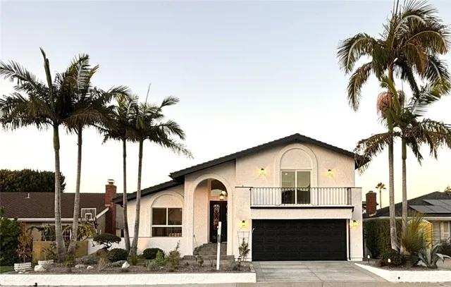 4389 Elder Avenue, Seal Beach Ca 90740 | Detached 0