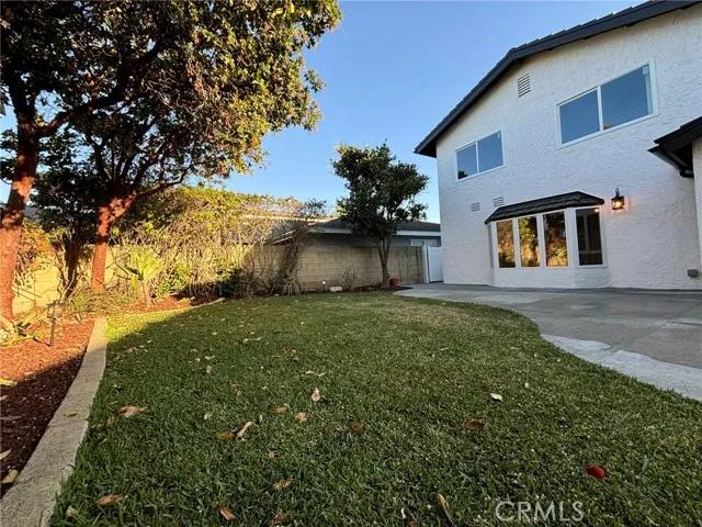 4389 Elder Avenue, Seal Beach Ca 90740 | Detached 45