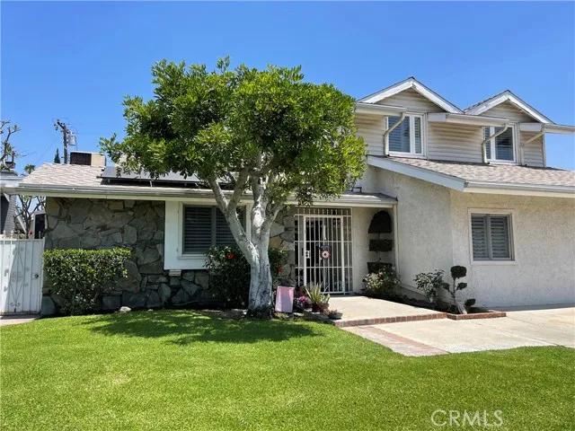 810 Dovey Avenue, Whittier Ca 90601 | Detached 0