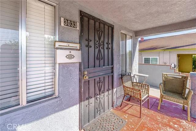 3031 E 6th Street, Los Angeles Ca 90023 | Multi Family 56