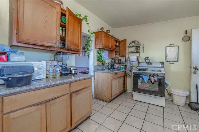 3031 E 6th Street, Los Angeles Ca 90023 | Multi Family 13