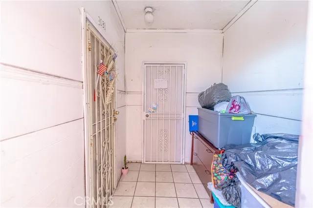 3031 E 6th Street, Los Angeles Ca 90023 | Multi Family 50