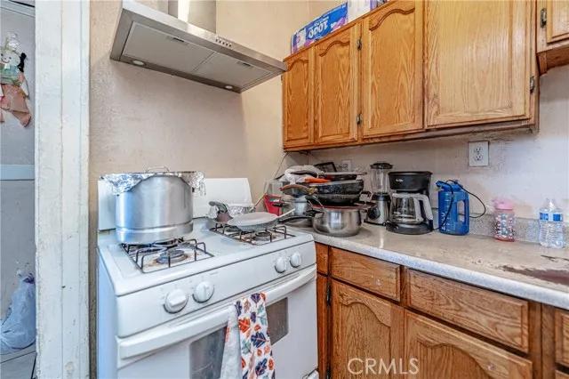 3031 E 6th Street, Los Angeles Ca 90023 | Multi Family 30