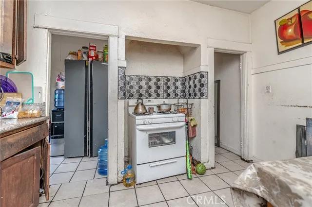 3031 E 6th Street, Los Angeles Ca 90023 | Multi Family 42