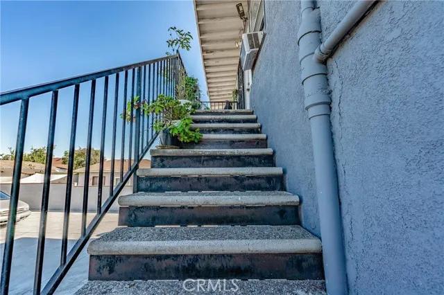 3031 E 6th Street, Los Angeles Ca 90023 | Multi Family 12