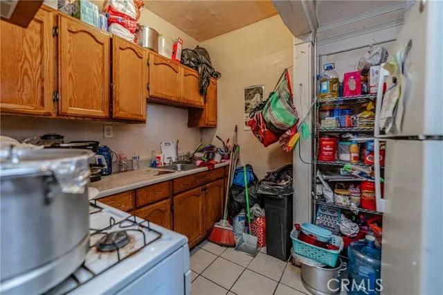 3031 E 6th Street, Los Angeles Ca 90023 | Multi Family 28