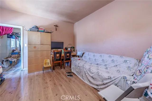 3031 E 6th Street, Los Angeles Ca 90023 | Multi Family 34