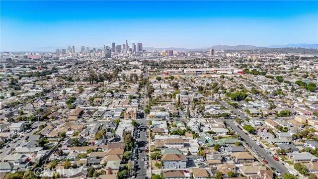 3031 E 6th Street, Los Angeles Ca 90023 | Multi Family 64