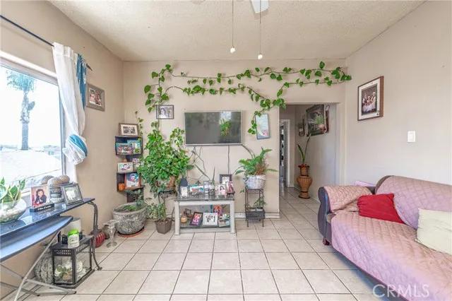 3031 E 6th Street, Los Angeles Ca 90023 | Multi Family 16