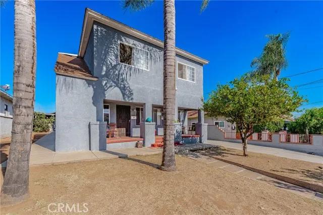 3031 E 6th Street, Los Angeles Ca 90023 | Multi Family 53