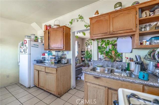 3031 E 6th Street, Los Angeles Ca 90023 | Multi Family 37