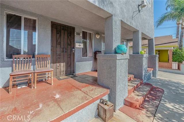 3031 E 6th Street, Los Angeles Ca 90023 | Multi Family 47