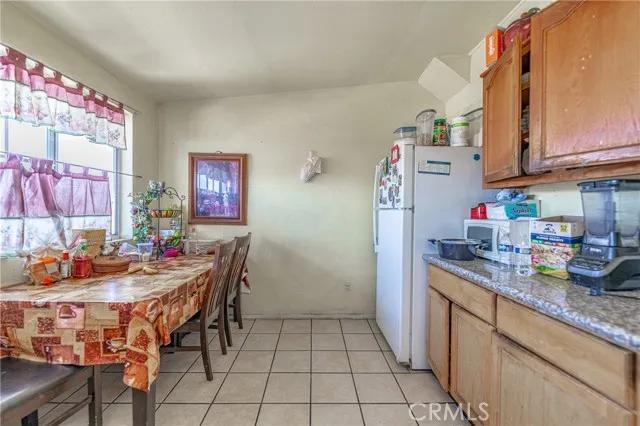 3031 E 6th Street, Los Angeles Ca 90023 | Multi Family 38