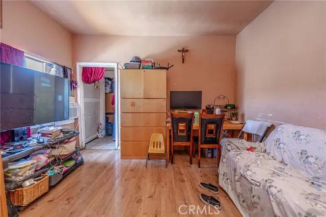 3031 E 6th Street, Los Angeles Ca 90023 | Multi Family 35