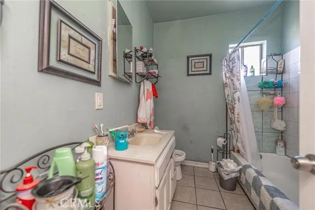 3031 E 6th Street, Los Angeles Ca 90023 | Multi Family 18