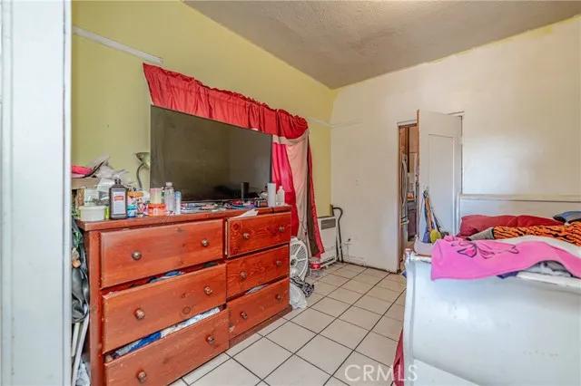 3031 E 6th Street, Los Angeles Ca 90023 | Multi Family 40