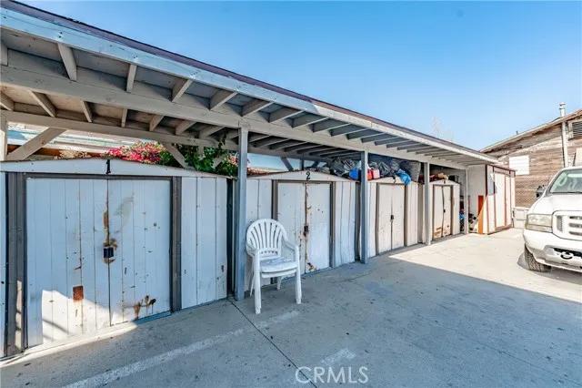 3031 E 6th Street, Los Angeles Ca 90023 | Multi Family 8