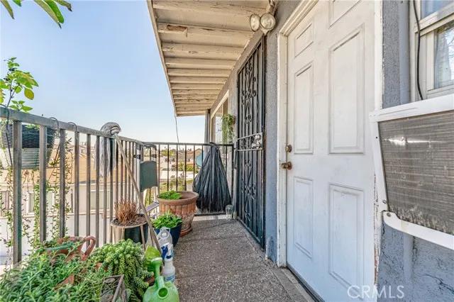 3031 E 6th Street, Los Angeles Ca 90023 | Multi Family 9